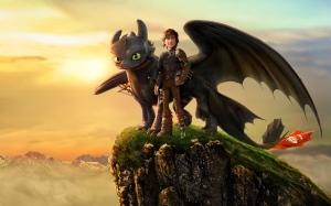 How-To-Train-Your-Dragon-2-HD-Review