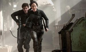 The-Hunger-Games-Mockingjay-Part-1-1